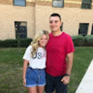 Meet your Posher, Josh